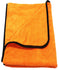 products/microvezel-autodroogdoek-xl-65-x-90-cm-oranje2.jpg