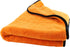 products/microvezel-autodroogdoek-xl-65-x-90-cm-oranje3.jpg