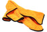 products/microvezel-autodroogdoek-xl-65-x-90-cm-oranje4.jpg